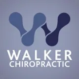 Back Pain Let a Chiropractor Help You - Walker Chiropractic