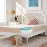 Brand new Queen size mattress