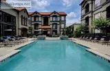 Corporate Housing - Furnished Apartment in River Oaks