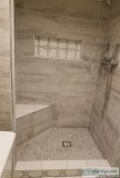 1900 BATHROOM RENOVATION
