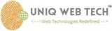 Ecommerce web development company - Uniqwebtech Chennai