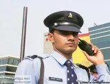 Getting best private Security company Manesar