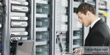 Deal Of Day Affordable And Cheap Dedicated Server From CloudOYE