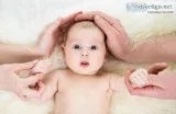 Looking for Birth Injury Settlement Call The Weitz Firm