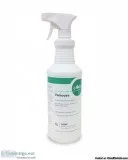 cOde Vamoose Pet Repellant and Odour Defence 1L