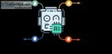 AI powered Healthcare Software solutions