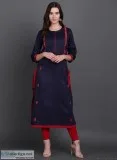 Ethnic wear for women