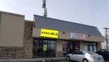 678 East 7800 South - Sandy OfficeRetail