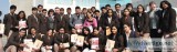 best MBA colleges in Delhi NCR India