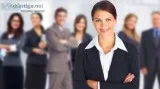 OPORTUNIDAD PARA SER EJECUTIVO EN VENTAS