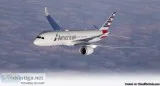 Walkin interviews for Airport Ground staff jobs