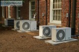 Certified AC Repair Services in Indore