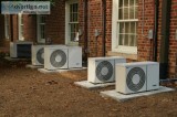 Certified AC Repair Services in Indore