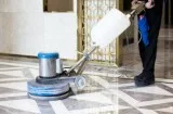 Affordable Marble Polishing Mississauga
