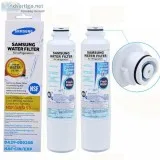 Discount REFRIGERATOR WATER FILTER