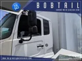 FOR SALE &mdash&mdash BOBTAIL