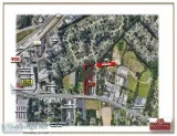 Hardwick Lot-1.86 Acres-Land For Sale in Myrtle Beach SC.