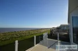 Holiday Home Ownership