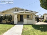 3 bd 2 ba