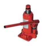 Hydraulic Jack Manufacturer in Mumbai