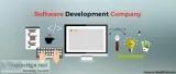 Are You Looking For The Best In Class Web Development Company