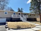 HOUSE 4 BED 3 BATH