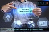 project management training