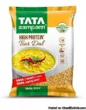 High Protein Toor Dal Online