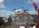 Use Ready-Mix Concrete For Residential Construction