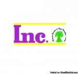 INC Notarization Company
