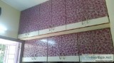 Apartment for rent in Nandanam