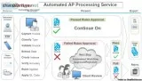 DocuDriven Document Management Services