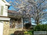Home for Sale - St. Joe [3 bd 2.5 ba 2000 sq. ft]