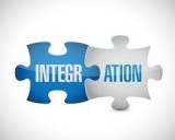 Reliable NetSuite ERP Integration Partner