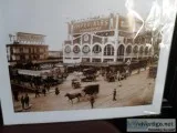 Pike Place Memoribilia