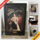 Phoenix Moving Online Auction - East Marco Polo Road