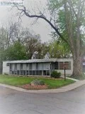Affordable living and in Ann Arbor