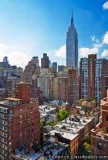 MURRAY HILL TRAVELING NOTARY and APOSTILLE SERVICES