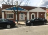 3728 Prairie Ave Brookfield IL 60513