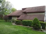 Fleetwood PA Home for Sale by Owner 4beds2baths