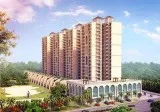 Antriksh Group
