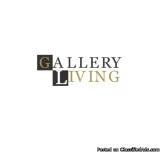 Gallery Living