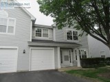 GORGEOUS 2 STORY CONTEMPORARY DUPLEX IN SUMMERSET SUBDIVISION
