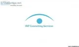 INF Project Implementation