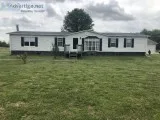 Cedar Hill TN 1836 Sq Ft Home for Sale 3B2B