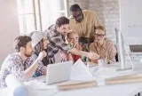 Digital Marketing Course