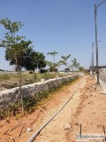 Live independent villa in hyderabad