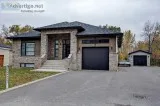 Impressive Magnificent property not to be missed 