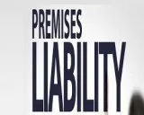 Do you need a Premises Liability Lawyers at Los Angeles