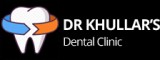 Sterlization - Dr. Khullar s Dental Clinic